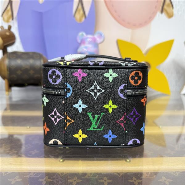 2026120185310700 140